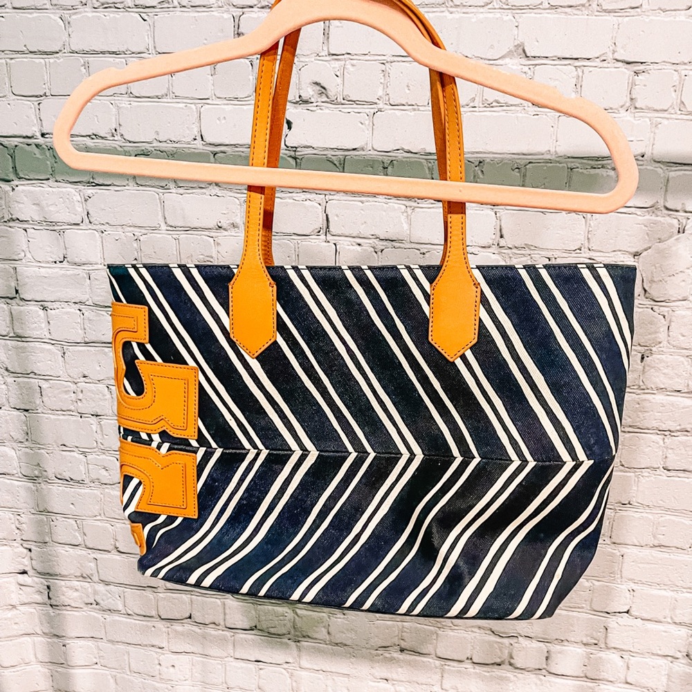 Tory Burch Tote